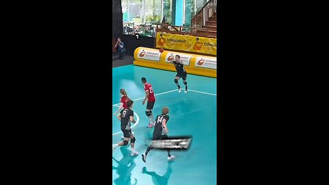 WHICH one is it ?! 🤔