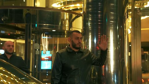 STXPH - Afterhours | NightDrive Hardwave Music