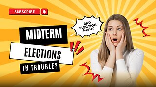 Redistricting, Runoffs & the Rise of the Radical Left