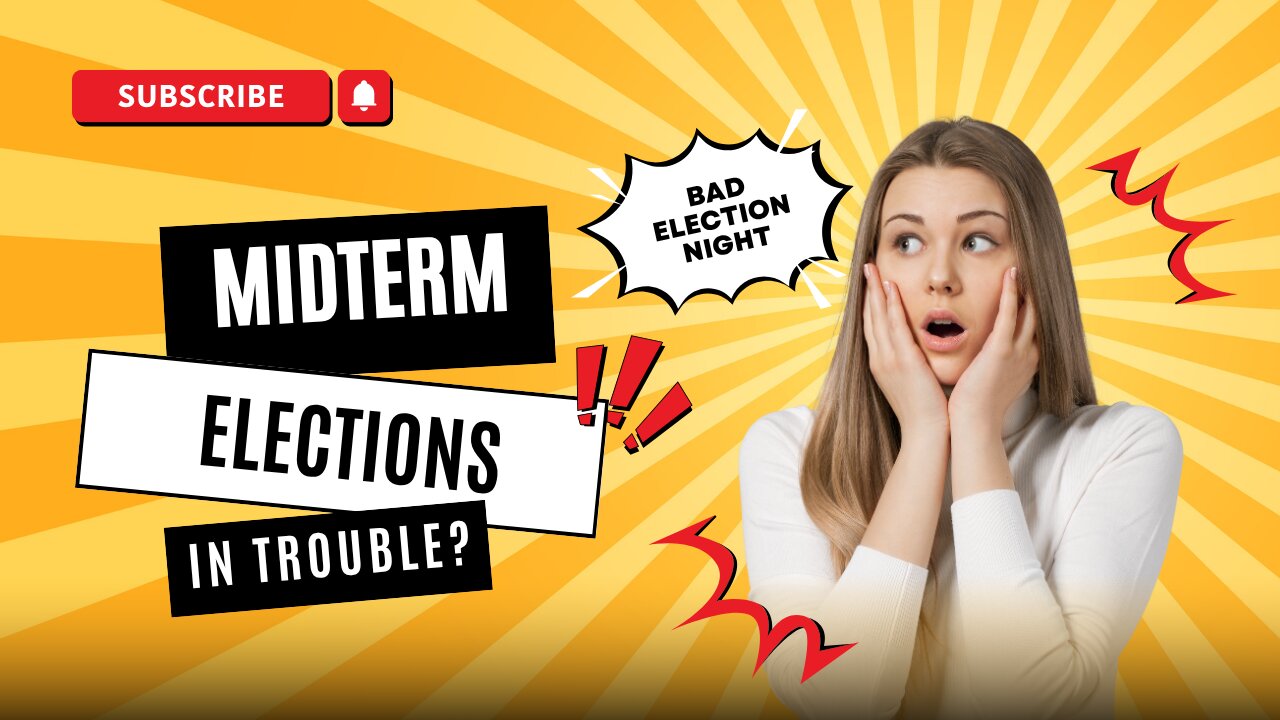 Redistricting, Runoffs & the Rise of the Radical Left