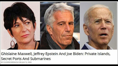 TvNI = Truth vs. NEW$ INC. 2nd hour, Dec. 1, 2025, Volcano, Vaccines, Venezuela, etc.