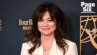 Valerie Bertinelli's past relationships amid her opening up about her mistakes