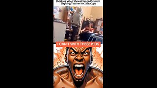 i'm losing my patience with these parents and their rowdy kids.