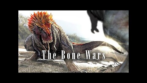 Evidence We're Living In Satan's Little Season - (Part 4/11)