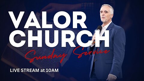 Spirit of Excellence – Excellence in Ministry Part 5 | Daniel 6:3 | Christian Leadership & Service