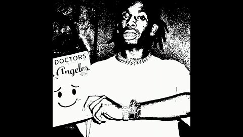 PLAYBOI CARTI - MINE