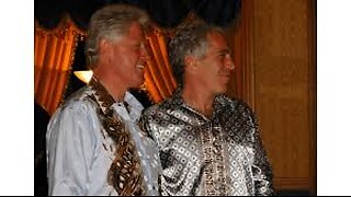 MERRY CHRISTMAS---EPSTEIN FILES RELEASED OR WERE THEY????