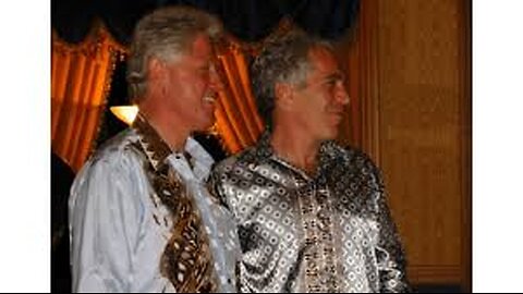 MERRY CHRISTMAS---EPSTEIN FILES RELEASED OR WERE THEY????