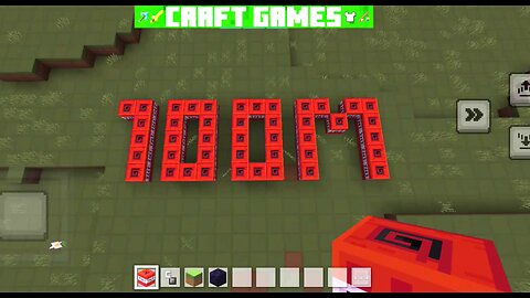 100m Views Minecraft