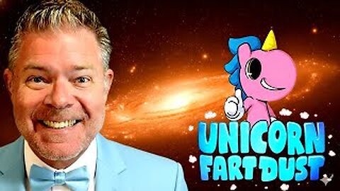 🦄 Turning Dust into Gold: Why the $UFD Community is Pure Magic!