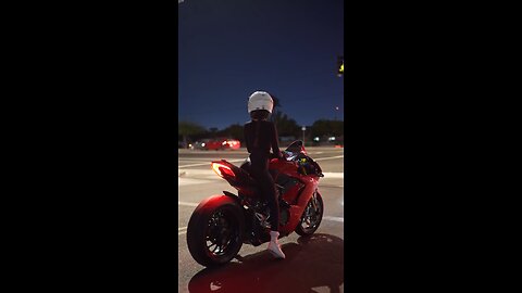 The Last Lucky Laugh