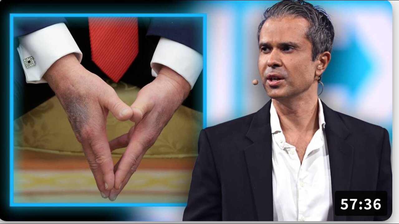 GLOBAL EMERGENCY EXCLUSIVE: Top HHS Doctor Warns President Trump’s Life Is In Danger Because Of The Drugs He Is Being Prescribed By The White House Physician!