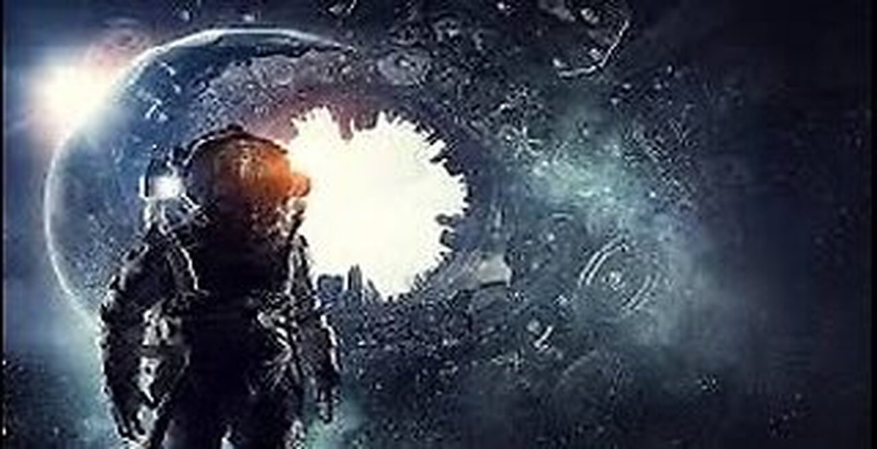 Key Out of Time ♦ By Andre Norton