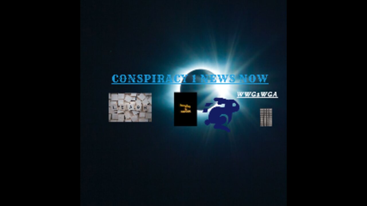 BELIEVING AND ACHEIVING GREATNESS GAMING LEGEND