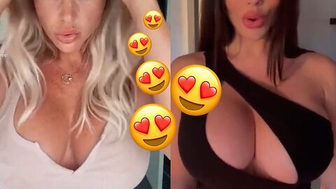 Beautiful babe 😘🔥Beautiful babe 😘🔥Sexy girls 💦🥵Curvy goddess 🍑💕Curvy goddess 🍑💕 