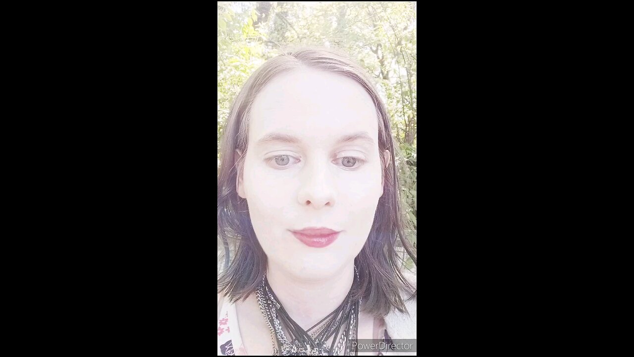defending my first amendment rights from a narcissist 2023 re upload