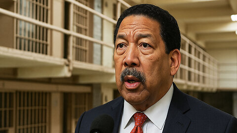 Seattle Mayor Sparks Debate: No Jail for Repeat Offenders?