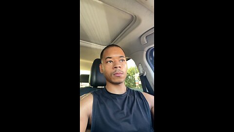 Positive energy will get you far