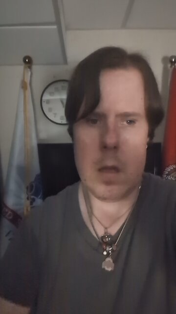 good evening everyone