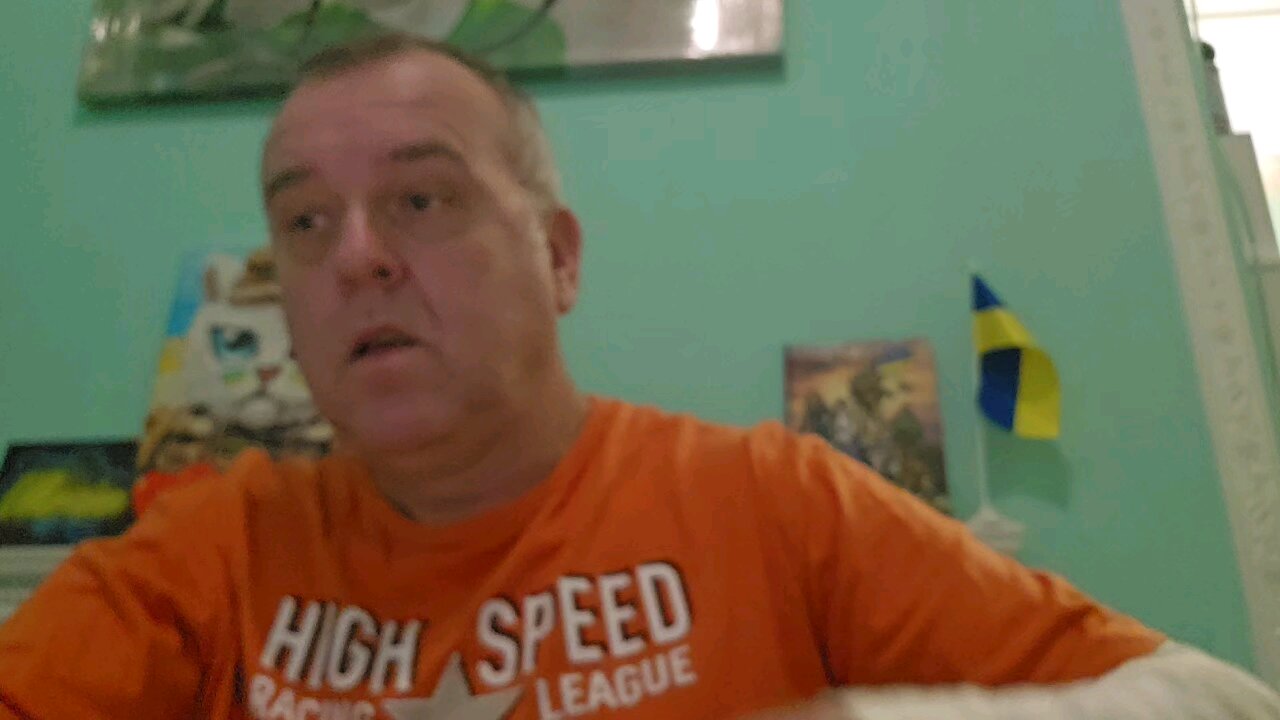 26.01.2025 г. Руб.Потери рашистов российской армии путина