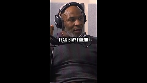 Motivation life 27