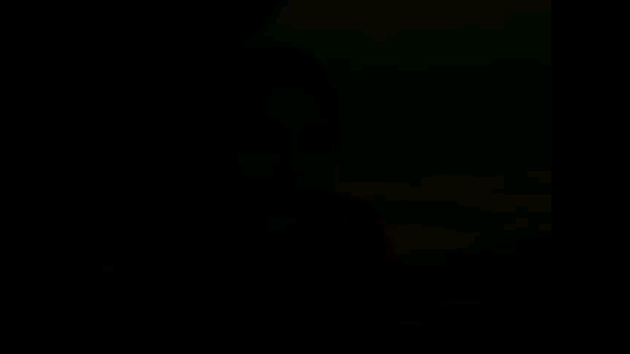 Beautiful movie song