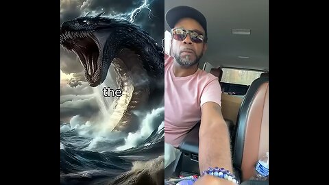 The Goldstonian Concordance Bible - Series I - https://a.co/d/6zlVl4g