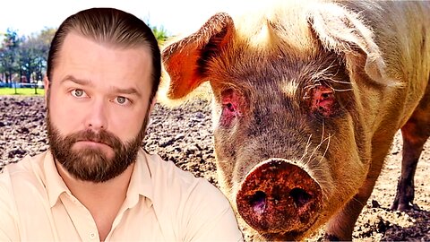 Does the Bible Command Us to Eat Clean? | Dietary Laws Done Away With?