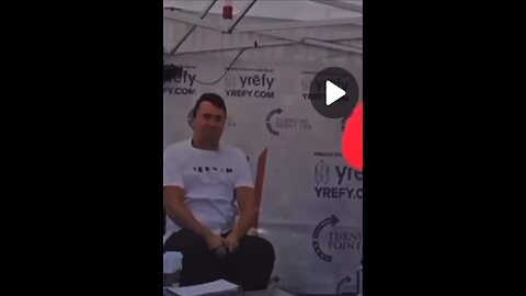 False flag event⁉️⁉️⁉️🤷🏼‍♂️ Watch this, my point exactly and that’s from bottom left🤷🏼‍♂️⁉️⁉️⁉️