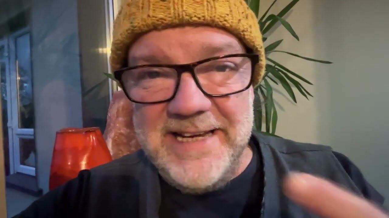 A Message for all the Freedom Fighters in Ireland...