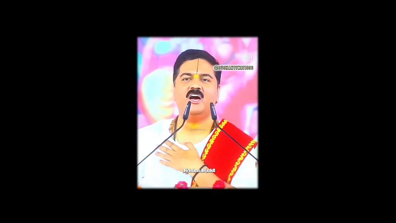 Vedas and Puranas Our Mother of Everyone, Har har mahadev 🕉️🚩