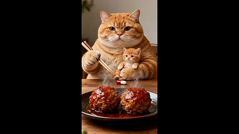 Thanyoutube I want to becomepopular#food#Cute #new#shortvideo#catshorts#ytshorts#catvideos #shorts