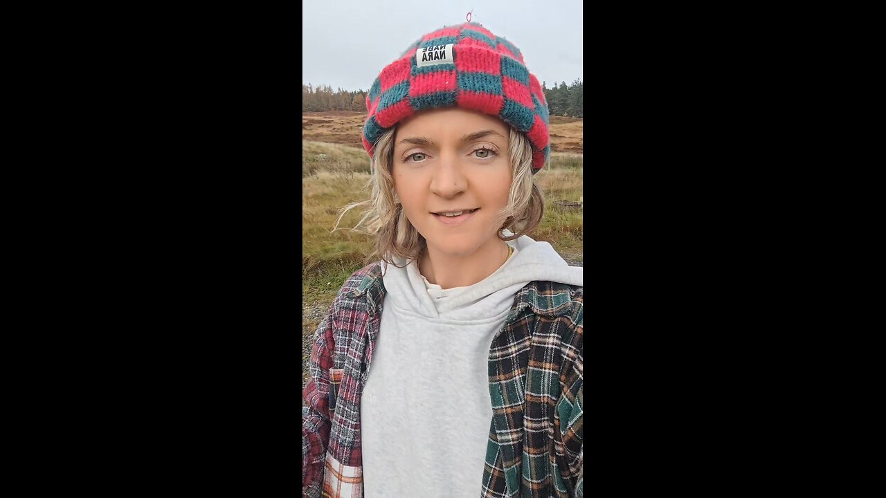 Cleanse Your Aura With A Stick ⚡