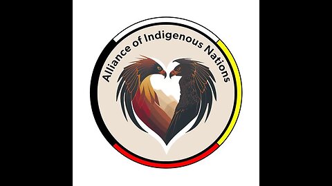 DECLARATION AND ORDER OF THE ALLIANCE OF INDIGENOUS NATIONS (AIN) INTERNATIONAL TRIBUNAL