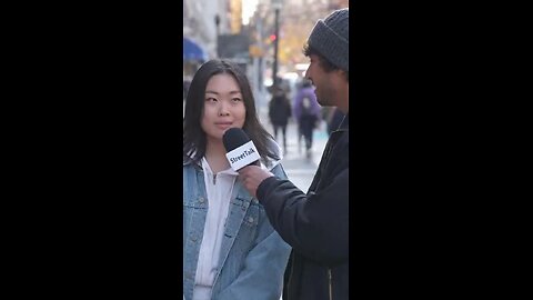 #AestheticAI #FutureOfAI #AIVideoTrend #Sora2Edit #AIViral #AIShorts #AIFuture #SoraVibes