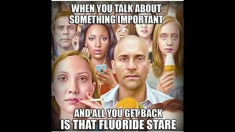 [FORWARD THINKING 🤔]