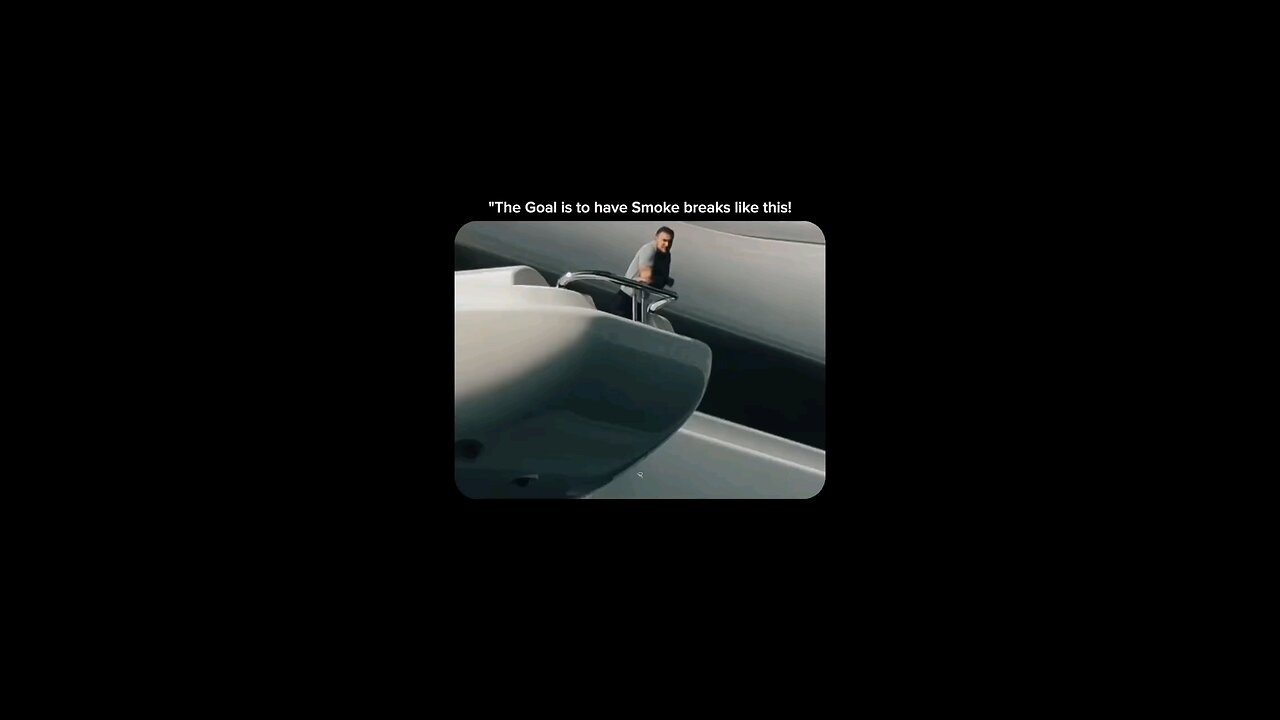 🥶💫💪