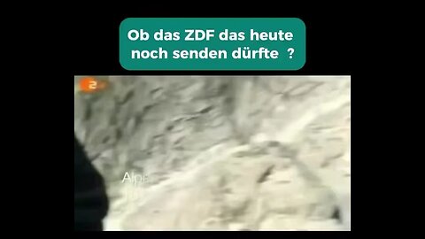 🏔 Alpengletscher in den letzten 10.000 Jahren 8-mal abgeschmolzen