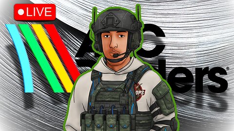 Come Rest Here All Who Are Weary | ARC Raiders