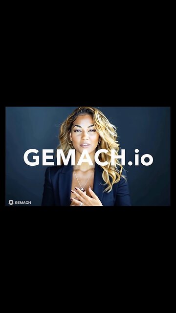 Dr. Justin Goldston on AI & Decentralization Solving Opioid Crisis & Future Problems!