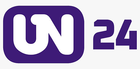 UN24TV