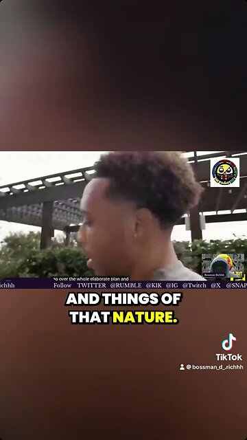 Ultimate loyalty test: Will your boyfriend cheat with your sister? (Shocking reactions)