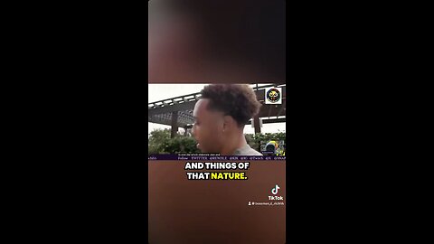 Ultimate loyalty test: Will your boyfriend cheat with your sister? (Shocking reactions)