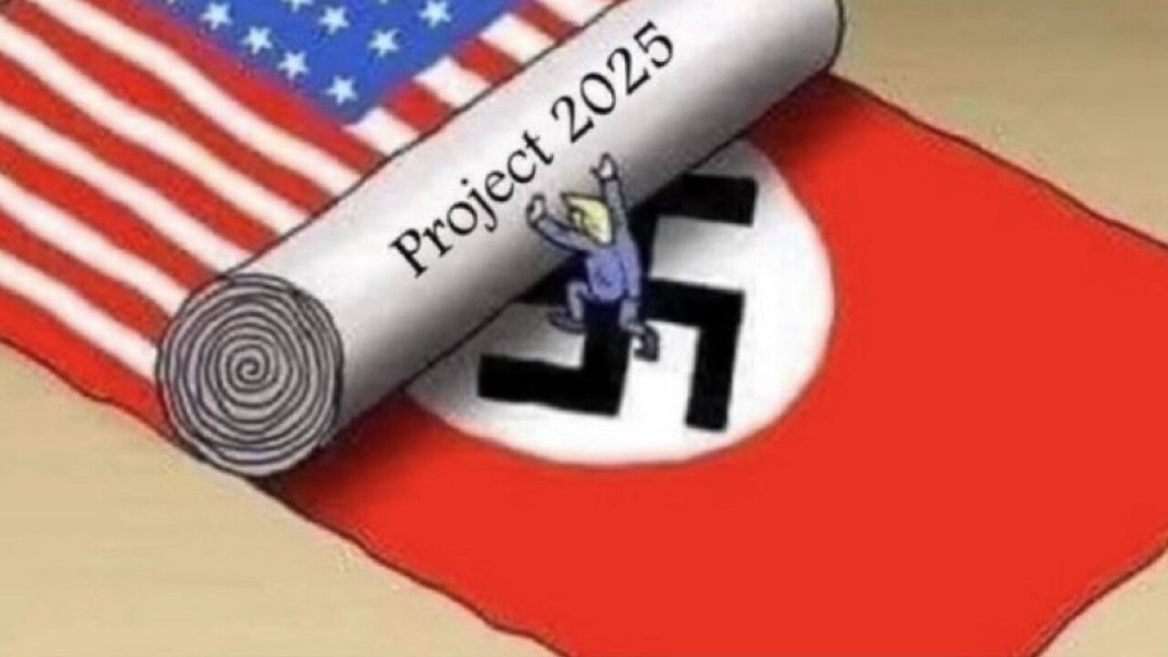 When you’re just used to the 🐂💩