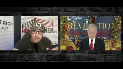 Bo Polny&NINO: LIMIT UP! Coming #silver Price EXPLOSION!!💥