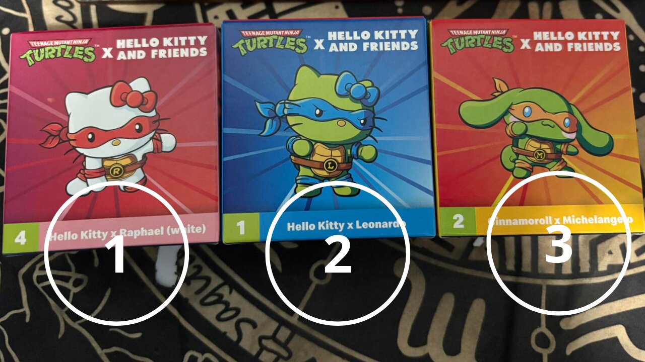 🎃✨ Who Wants to Spend Halloween With You? ✨🎃Pick A Pile Tarot | Special Spooky Edition 👻💋