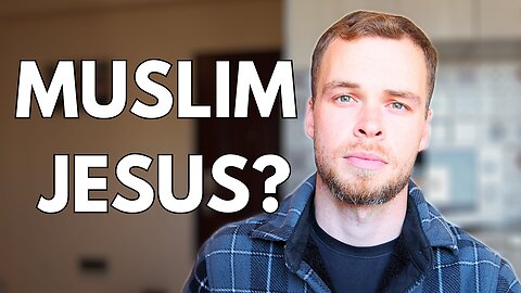 Was Jesus A Muslim? | Our Journey Towards The TRUTH | Responding To Comments Pt. 1