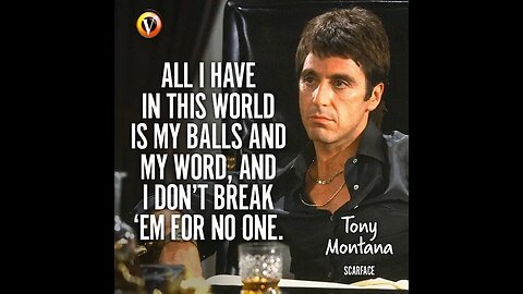 Should You Post Your CHILDRENS FACES Online?