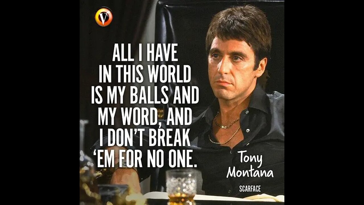 Should You Post Your CHILDRENS FACES Online?