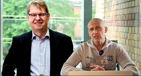 Ralf Stegner/ Mehrheit für Asyl-Plan von Merz dank AfD – Stimmung wird hitzig